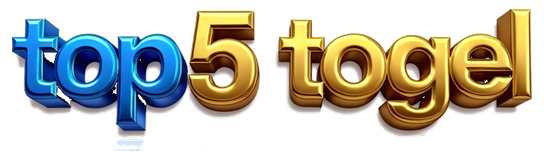 top5toto togel