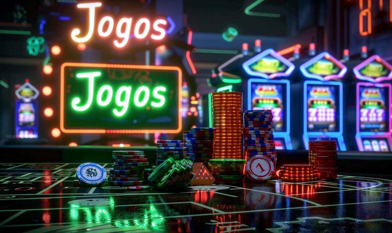 top5toto togel featured game showcase