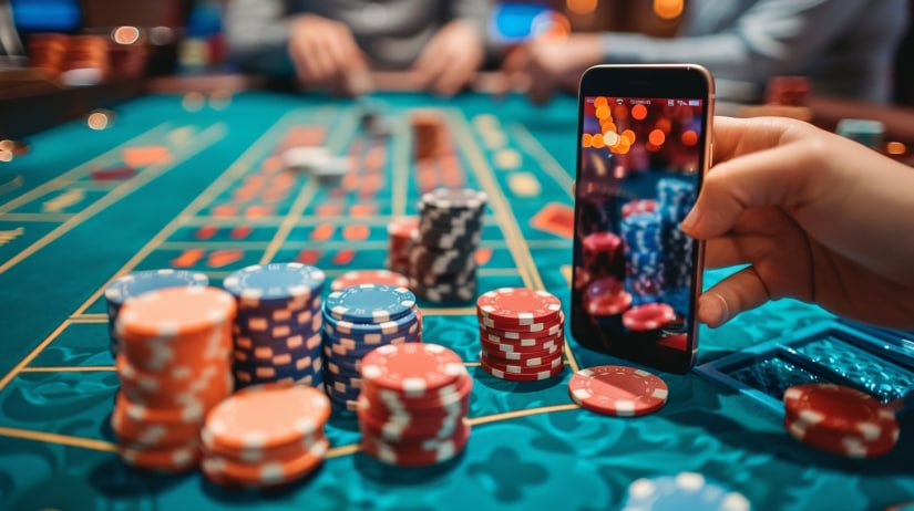 top5toto togel secure account dashboard and transaction history