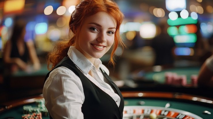 Payment methods on top5toto togel: DANA, OVO, GoPay, and bank transfer options
