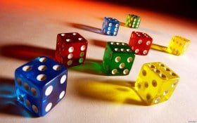 Mobile phone showing top5toto togel app with live dealer table and sportsbook markets