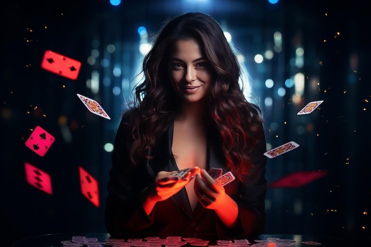 top5toto togel featured game showcase