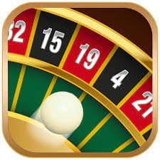 top5toto togel Blueprint Gaming account dashboard showing balance and game history