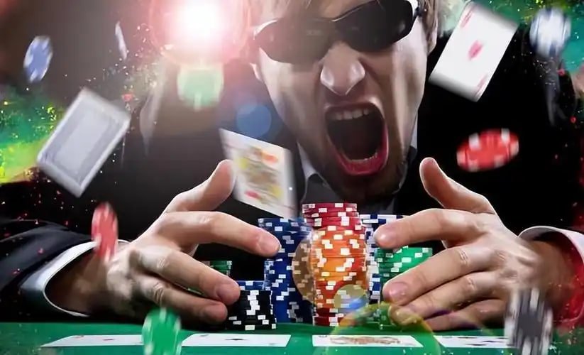 top5toto togel featured game showcase