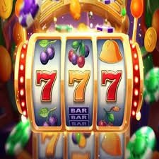 top5toto togel featured game showcase