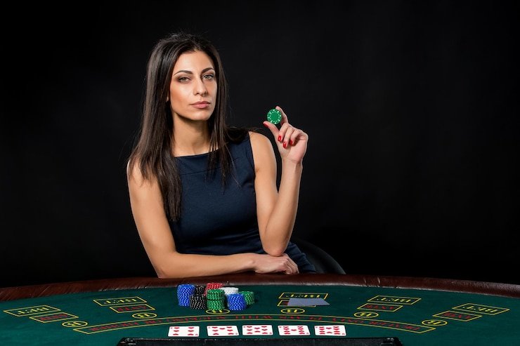 Cambodia Pools sportsbook interface on top5toto togel
