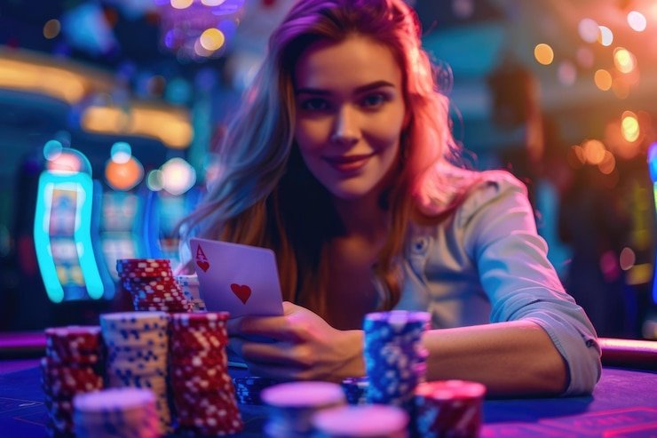 Deposit methods on top5toto togel