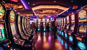 Account wallet and balance on top5toto togel