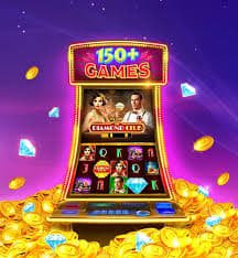 top5toto togel featured game showcase