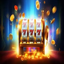 GoPay deposit flow on top5toto togel platform