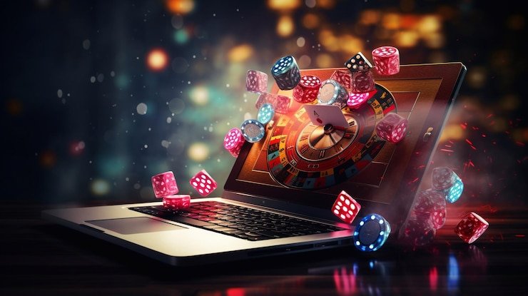 top5toto togel GoPay payment method selection interface