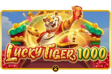 top5toto togel account dashboard showing GoPay deposit confirmed