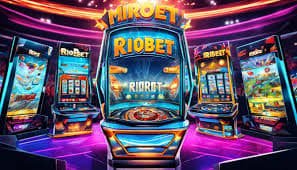 top5toto togel user Mobile user and Brand