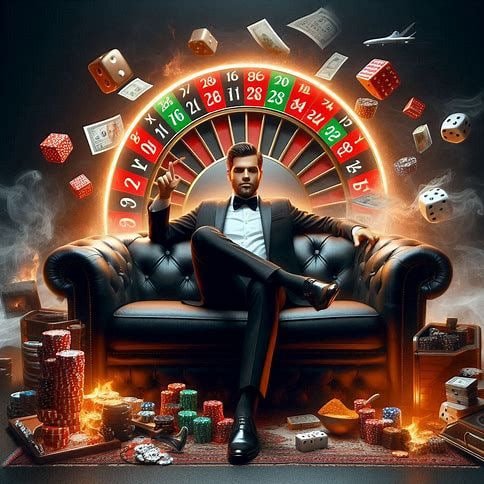 top5toto togel featured game showcase
