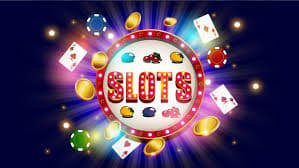 Hongkong Pools fixture list and market selection on top5toto togel
