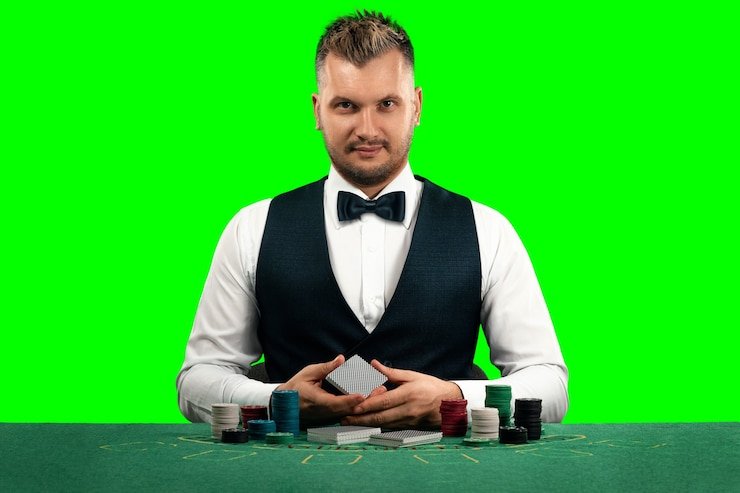 Live in-play betting interface during Hongkong Pools match