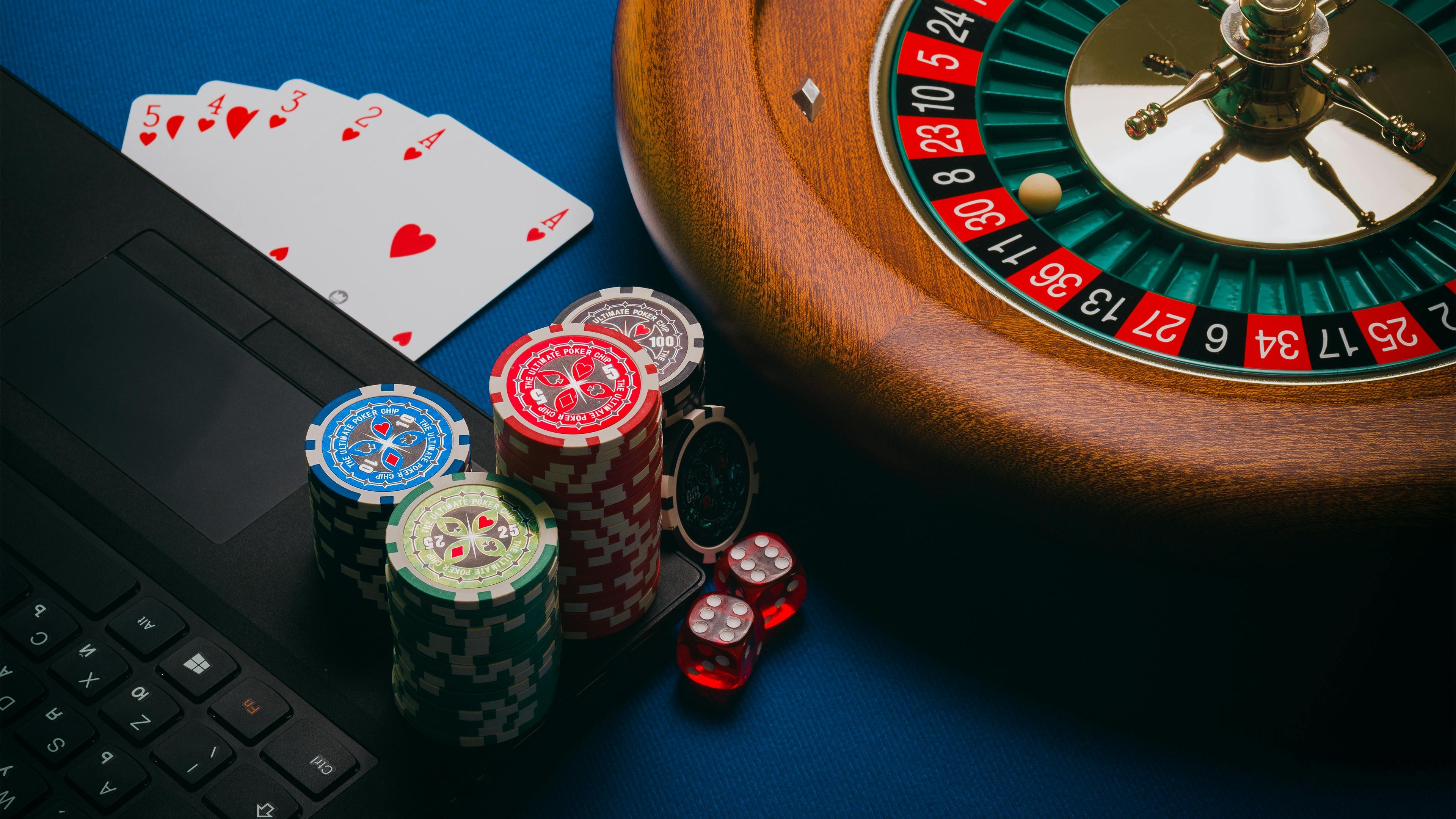 top5toto togel featured game showcase