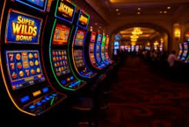 top5toto togel DANA OVO GoPay payment methods