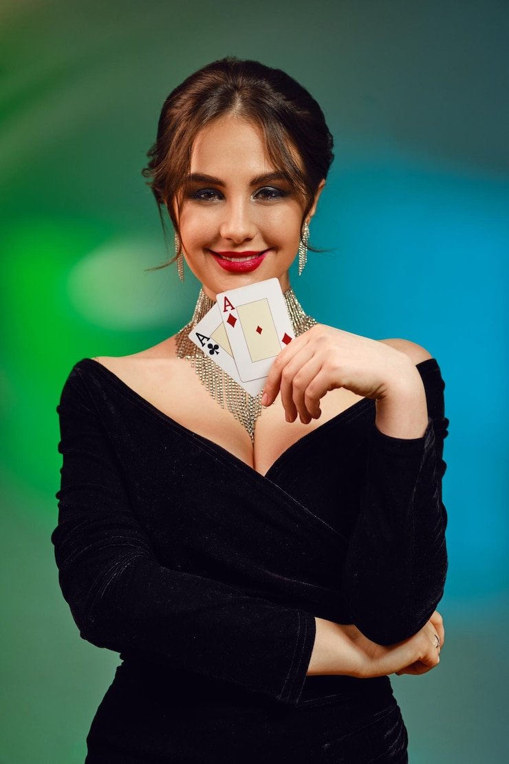 top5toto togel Champions League game information feed